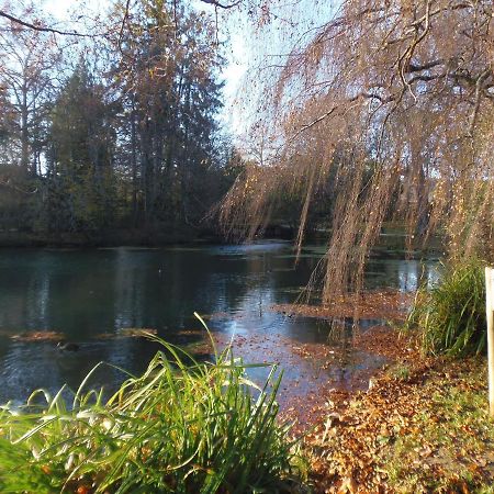 Les Cimaises Du Couvent Beaune  Dış mekan fotoğraf