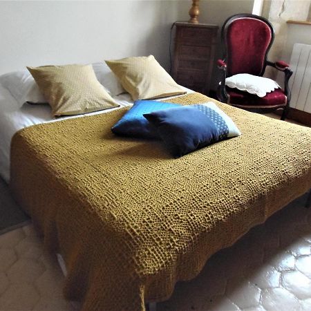 Les Cimaises Du Couvent Beaune  Dış mekan fotoğraf