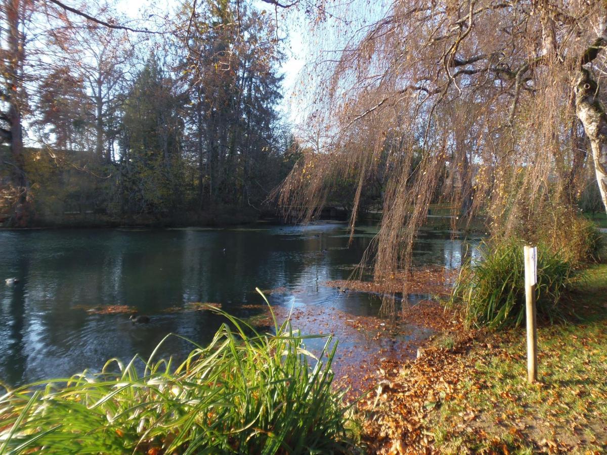 Les Cimaises Du Couvent Beaune  Dış mekan fotoğraf