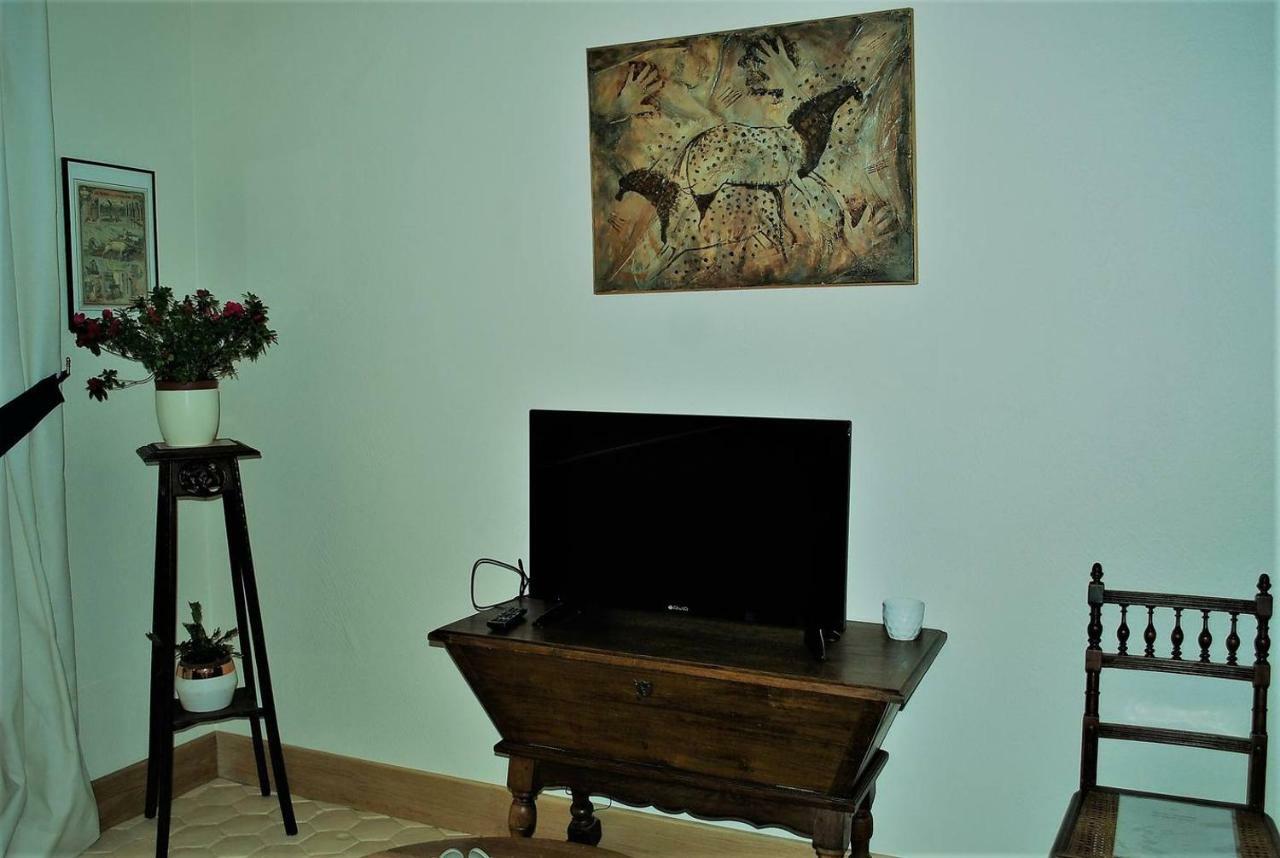 Les Cimaises Du Couvent Beaune  Dış mekan fotoğraf
